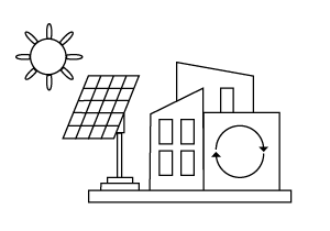 ICONO-2-AZUL
