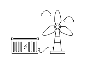 ICONOS-AZUL