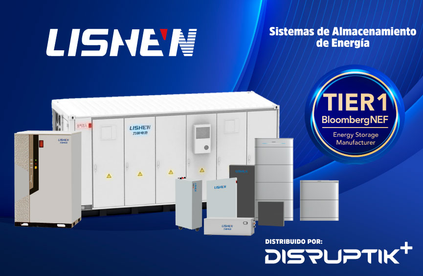 Imagen-TIER-1 – WEB LISHEN - TIER 1